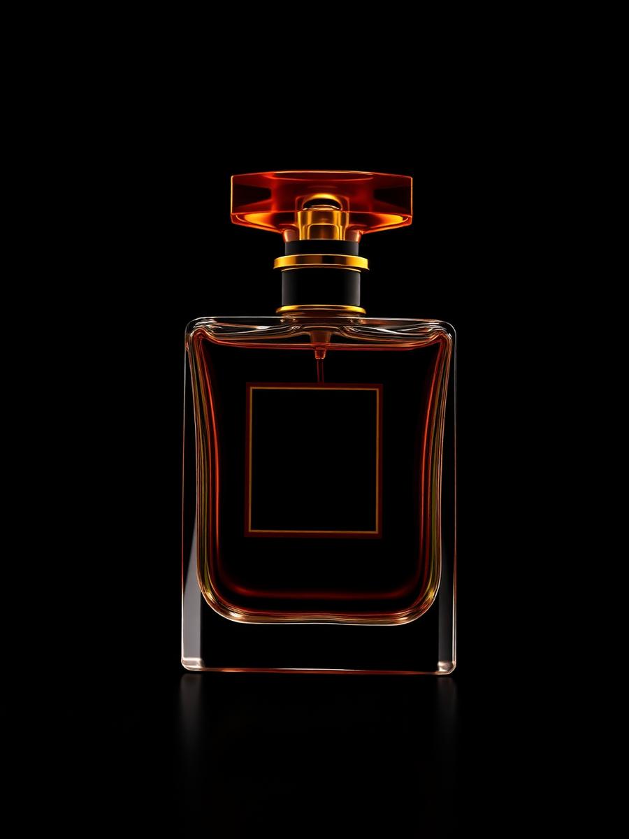 Creed Aventus